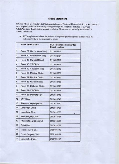 ku hospital phone number|hospital telephone numbers.